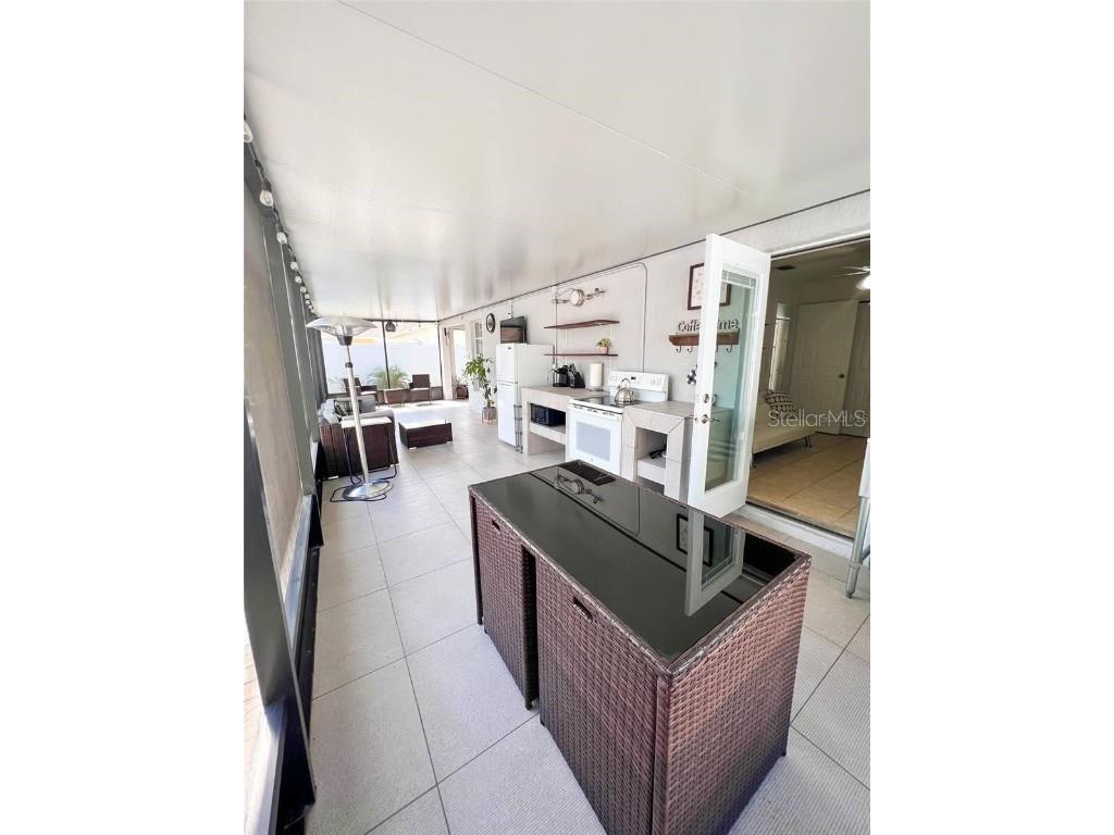 307 Diamond Ridge Boulevard Auburndale FL 33823 S5139542 image23