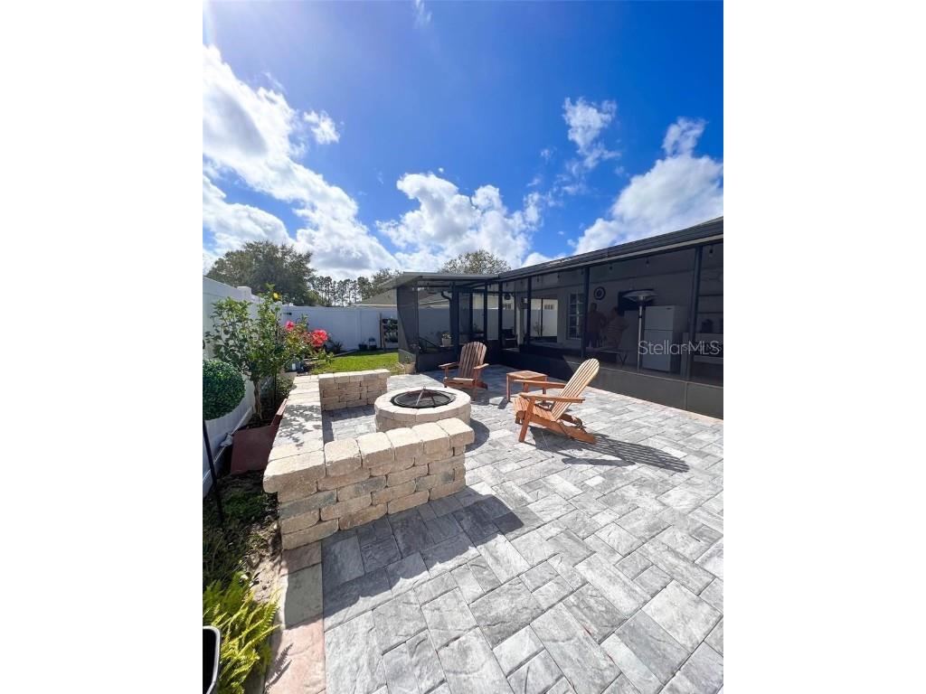 307 Diamond Ridge Boulevard Auburndale FL 33823 S5139542 image24