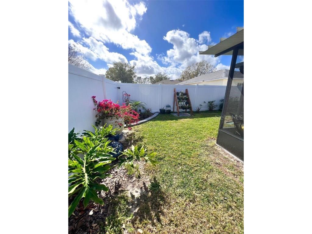 307 Diamond Ridge Boulevard Auburndale FL 33823 S5139542 image26