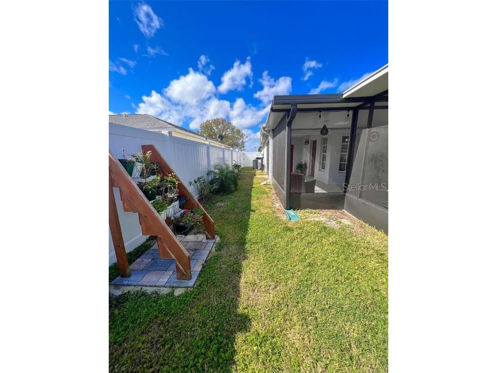 307 Diamond Ridge Boulevard Auburndale FL 33823 S5139542 image27