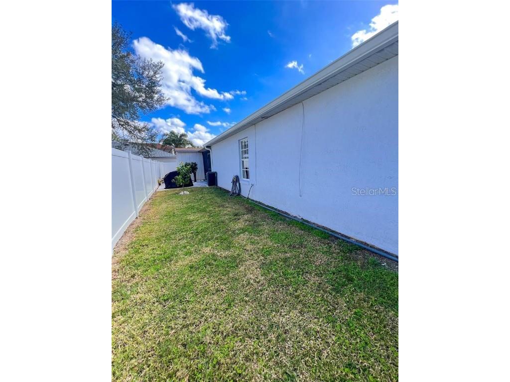 307 Diamond Ridge Boulevard Auburndale FL 33823 S5139542 image28