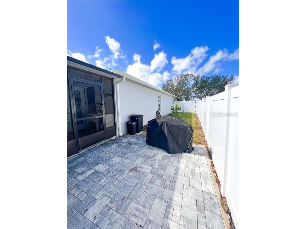 307 Diamond Ridge Boulevard Auburndale FL 33823 S5139542 image29