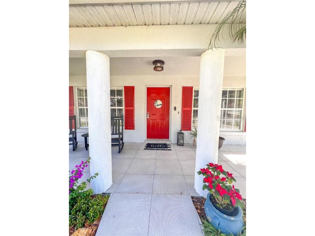 307 Diamond Ridge Boulevard Auburndale FL 33823 S5139542 image3