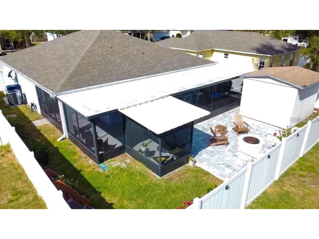 307 Diamond Ridge Boulevard Auburndale FL 33823 S5139542 image30