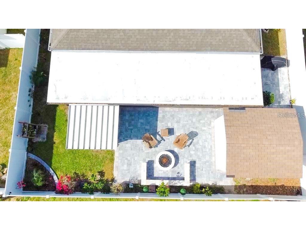 307 Diamond Ridge Boulevard Auburndale FL 33823 S5139542 image31