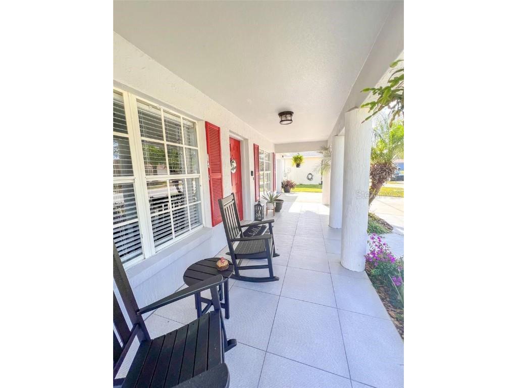 307 Diamond Ridge Boulevard Auburndale FL 33823 S5139542 image4