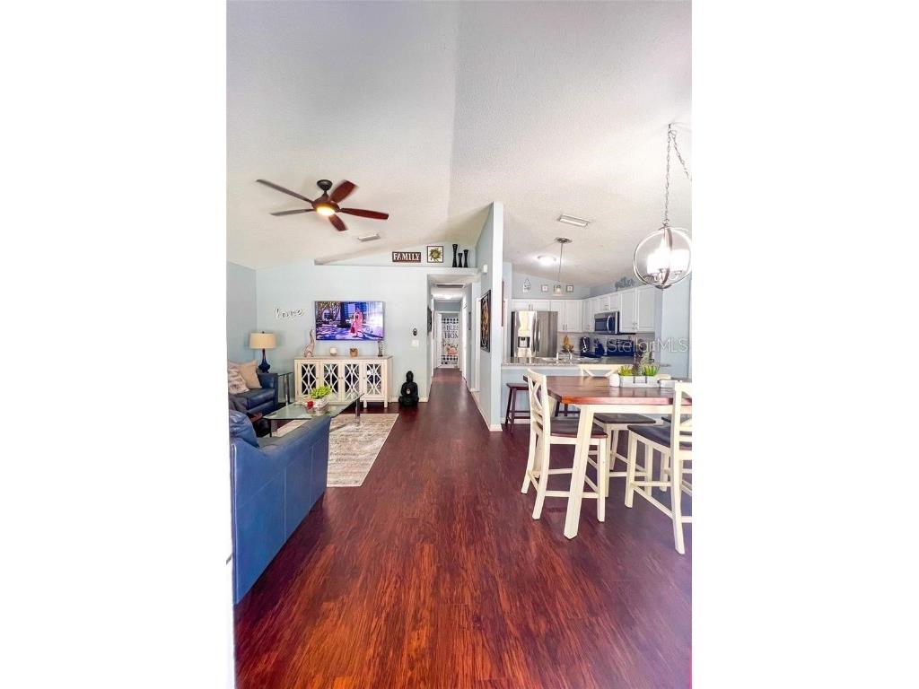 307 Diamond Ridge Boulevard Auburndale FL 33823 S5139542 image5