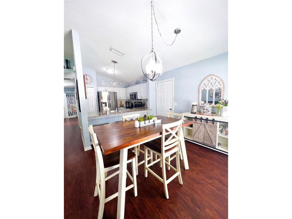 307 Diamond Ridge Boulevard Auburndale FL 33823 S5139542 image6