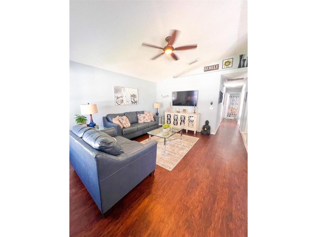 307 Diamond Ridge Boulevard Auburndale FL 33823 S5139542 image7