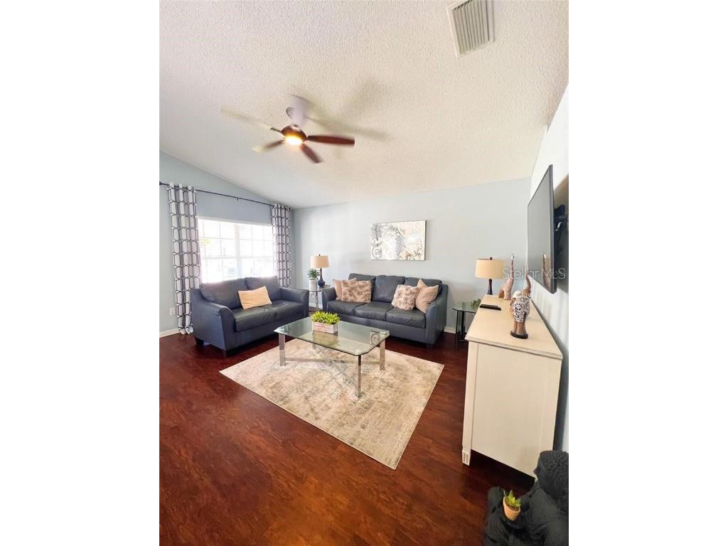 307 Diamond Ridge Boulevard Auburndale FL 33823 S5139542 image8