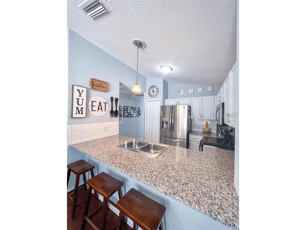 307 Diamond Ridge Boulevard Auburndale FL 33823 S5139542 image9