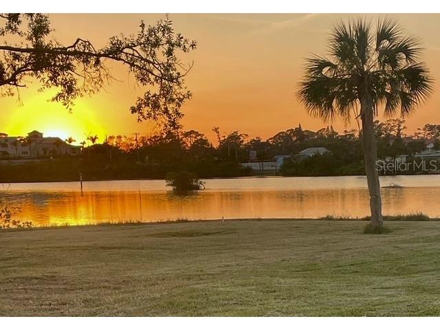 307 Dona Drive Nokomis FL 34275 TB8495005 image1