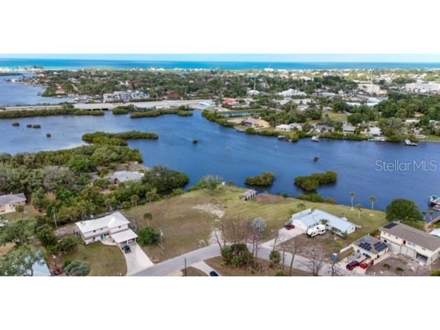 307 Dona Drive Nokomis FL 34275 TB8495005 image2