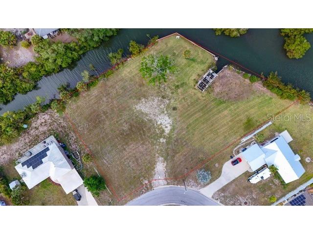 307 Dona Drive Nokomis FL 34275 TB8495005 image3