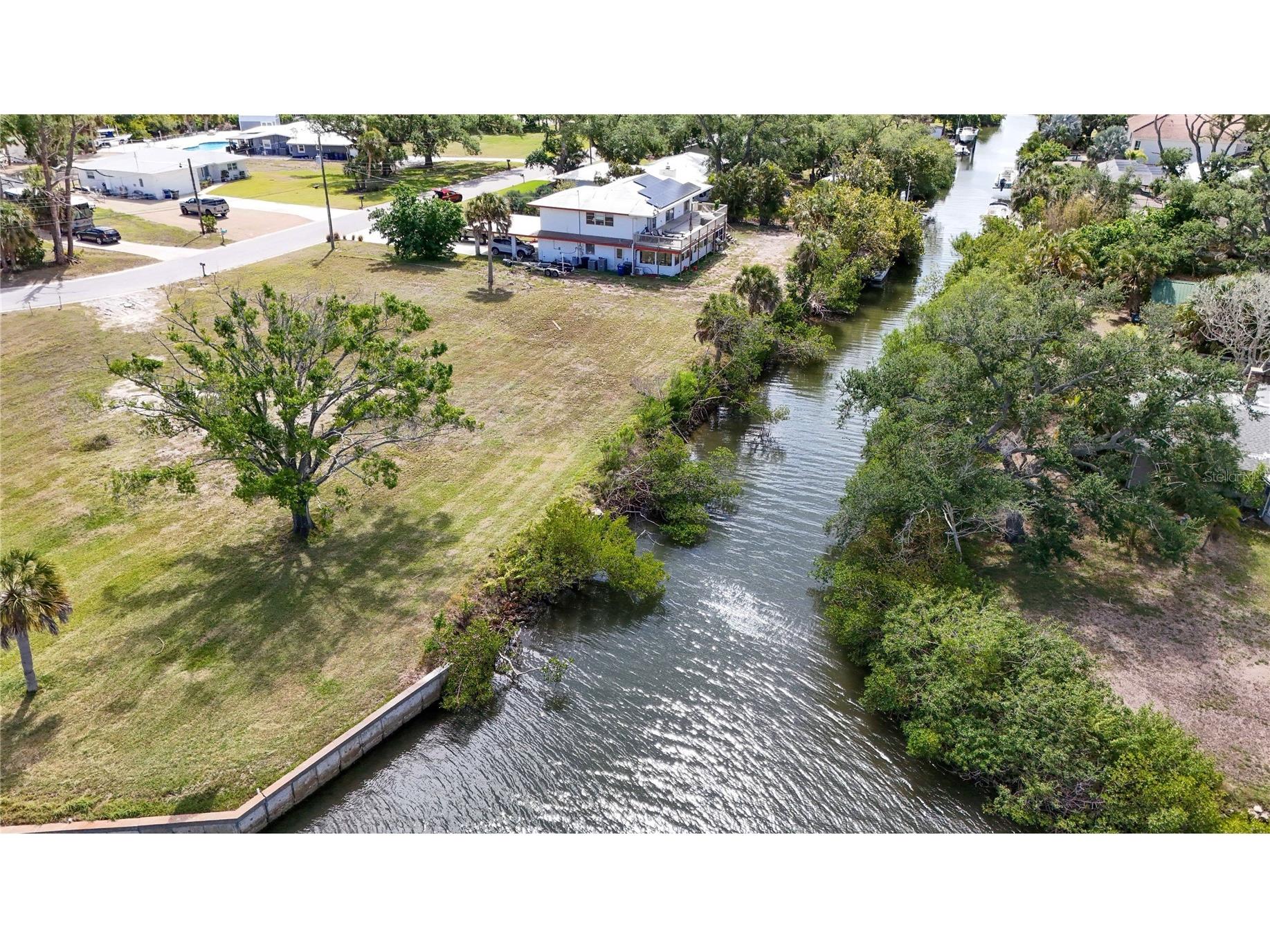 307 Dona Drive Nokomis FL 34275 TB8495005 image4