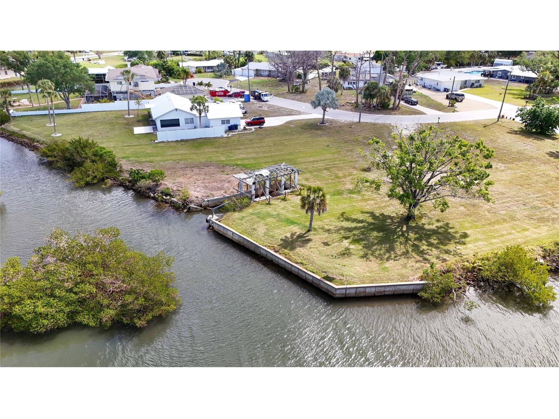 307 Dona Drive Nokomis FL 34275 TB8495005 image5