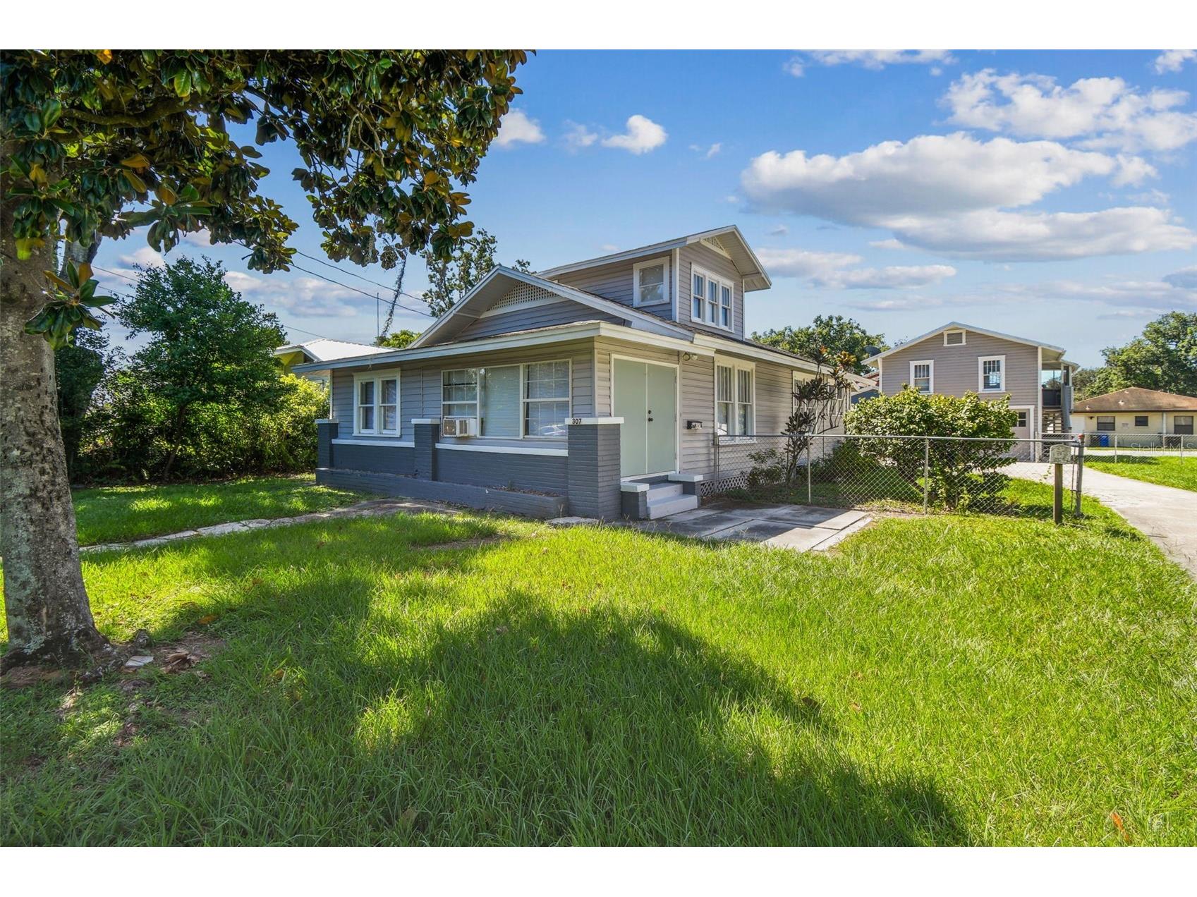 307 E Beacon Road Lakeland FL 33803 L4954748 image1