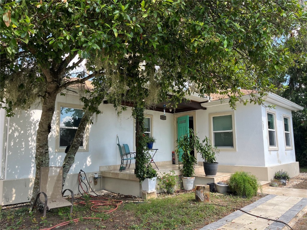 307 E Canfield Street Avon Park FL 33825 O6247219 image1