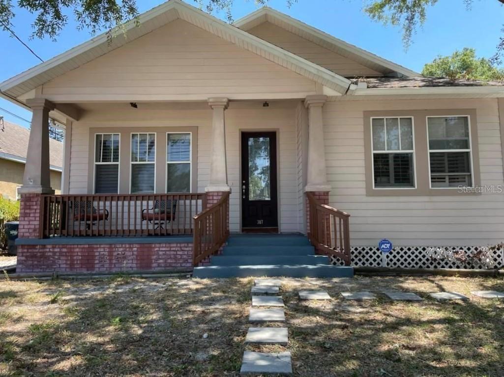 307 E Emma Street Tampa FL 33603 T3485829 image1