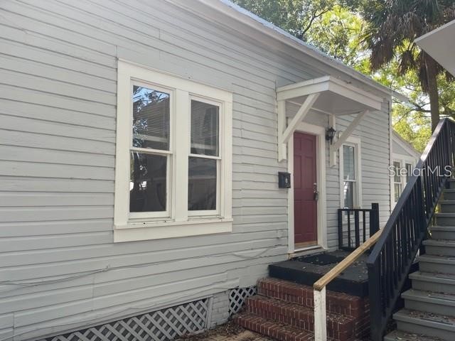 307 E Frances Avenue #B Tampa FL 33602 U8218015 image1