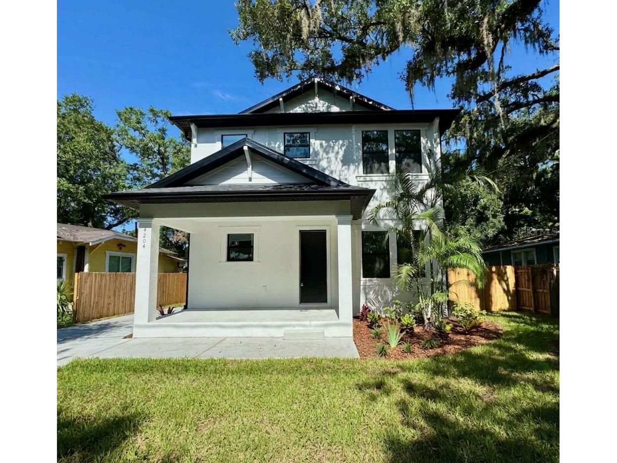 307 E Genesee Street Tampa FL 33603 TB8510505 image1