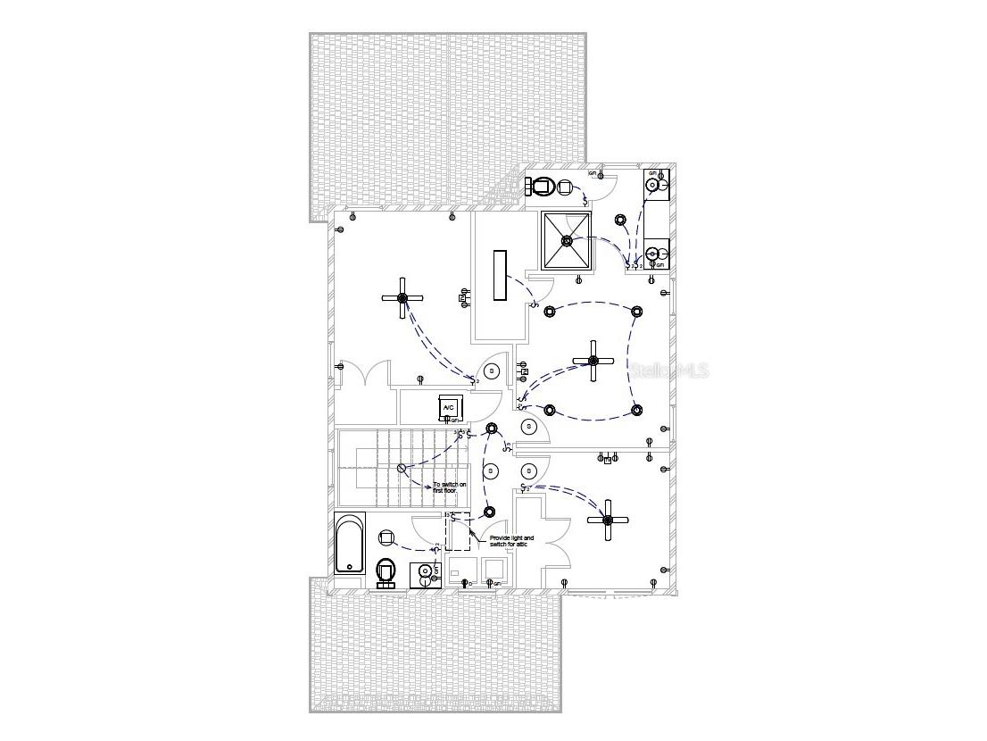 307 E Genesee Street Tampa FL 33603 TB8510505 image10