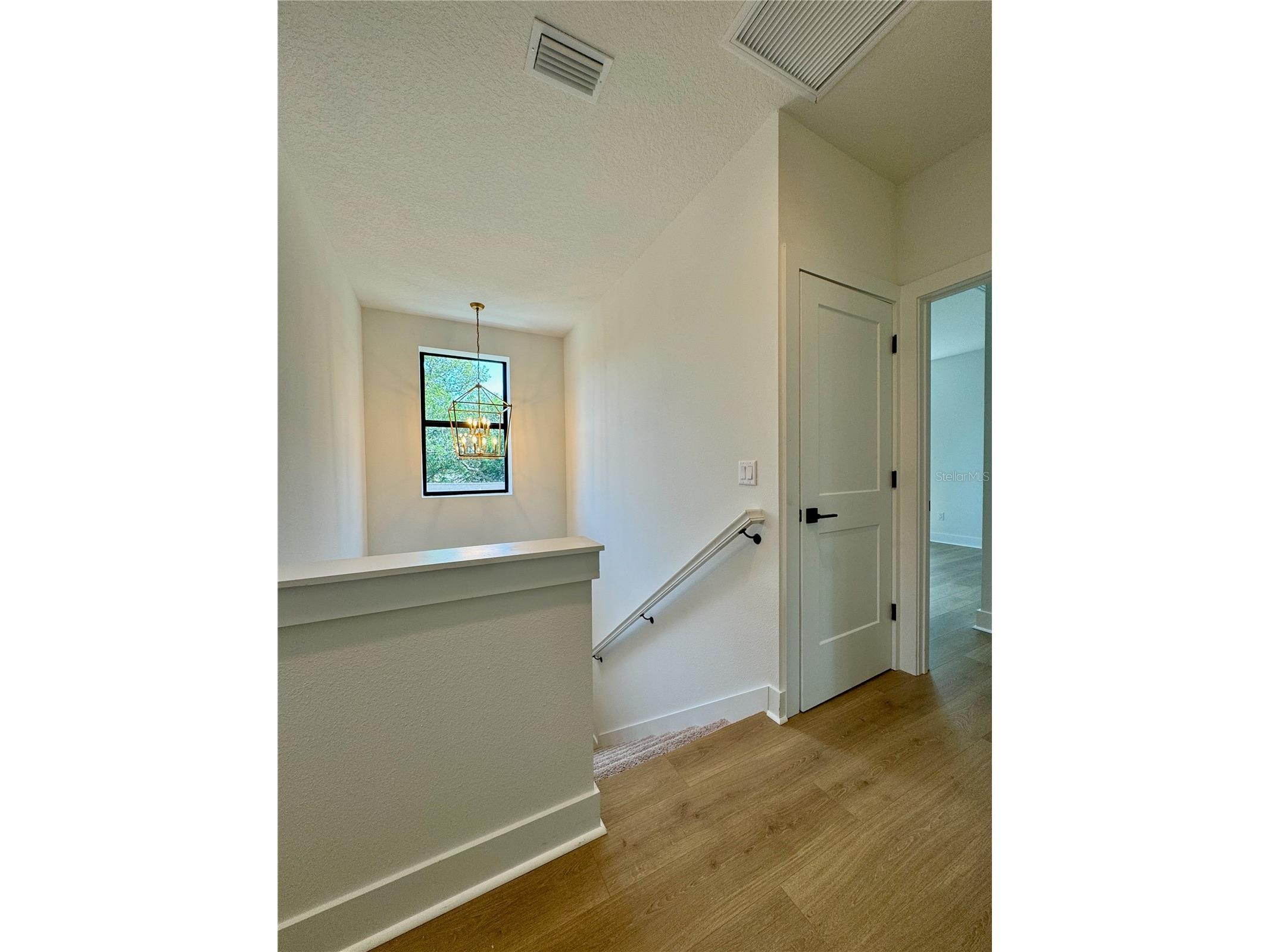 307 E Genesee Street Tampa FL 33603 TB8510505 image12