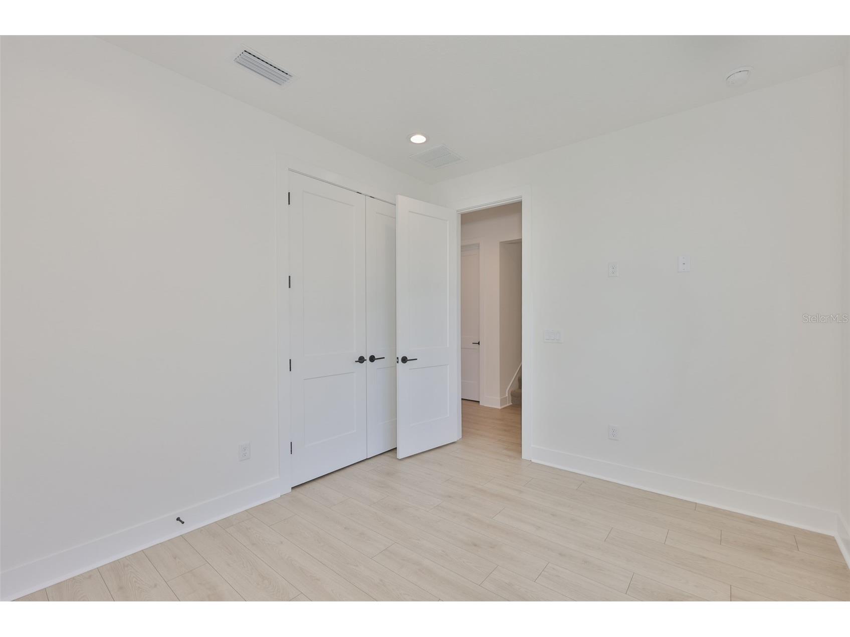307 E Genesee Street Tampa FL 33603 TB8510505 image17