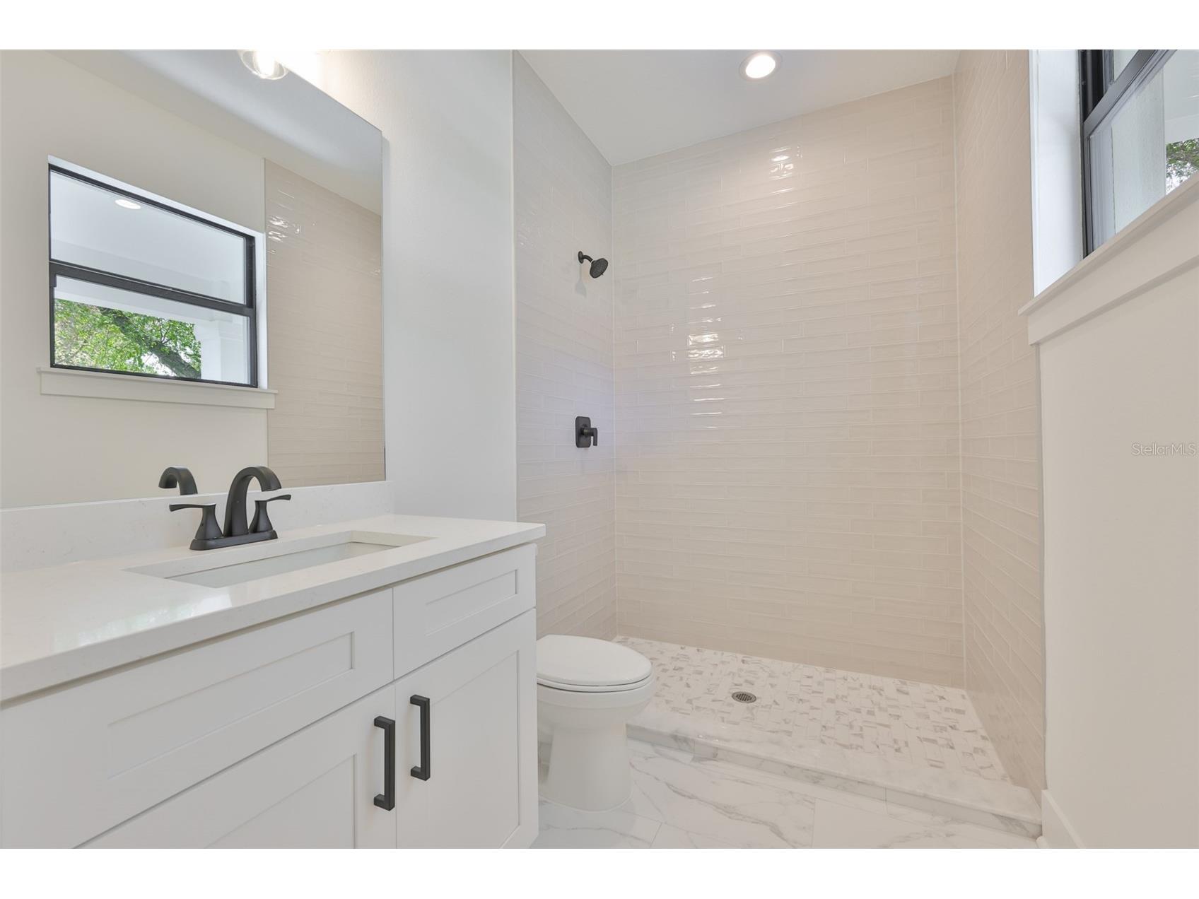 307 E Genesee Street Tampa FL 33603 TB8510505 image19