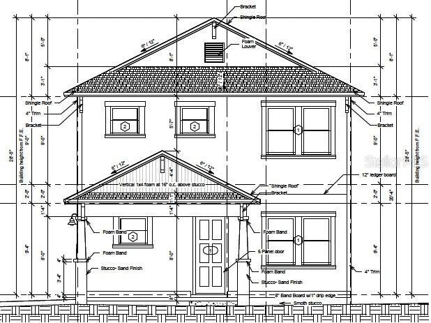 307 E Genesee Street Tampa FL 33603 TB8510505 image6