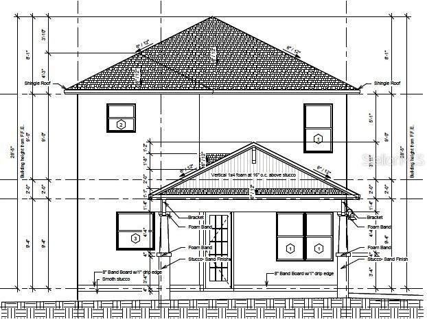 307 E Genesee Street Tampa FL 33603 TB8510505 image7