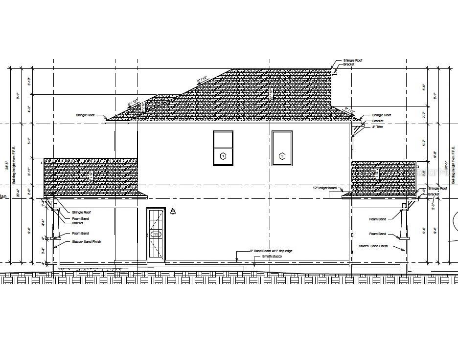 307 E Genesee Street Tampa FL 33603 TB8510505 image8