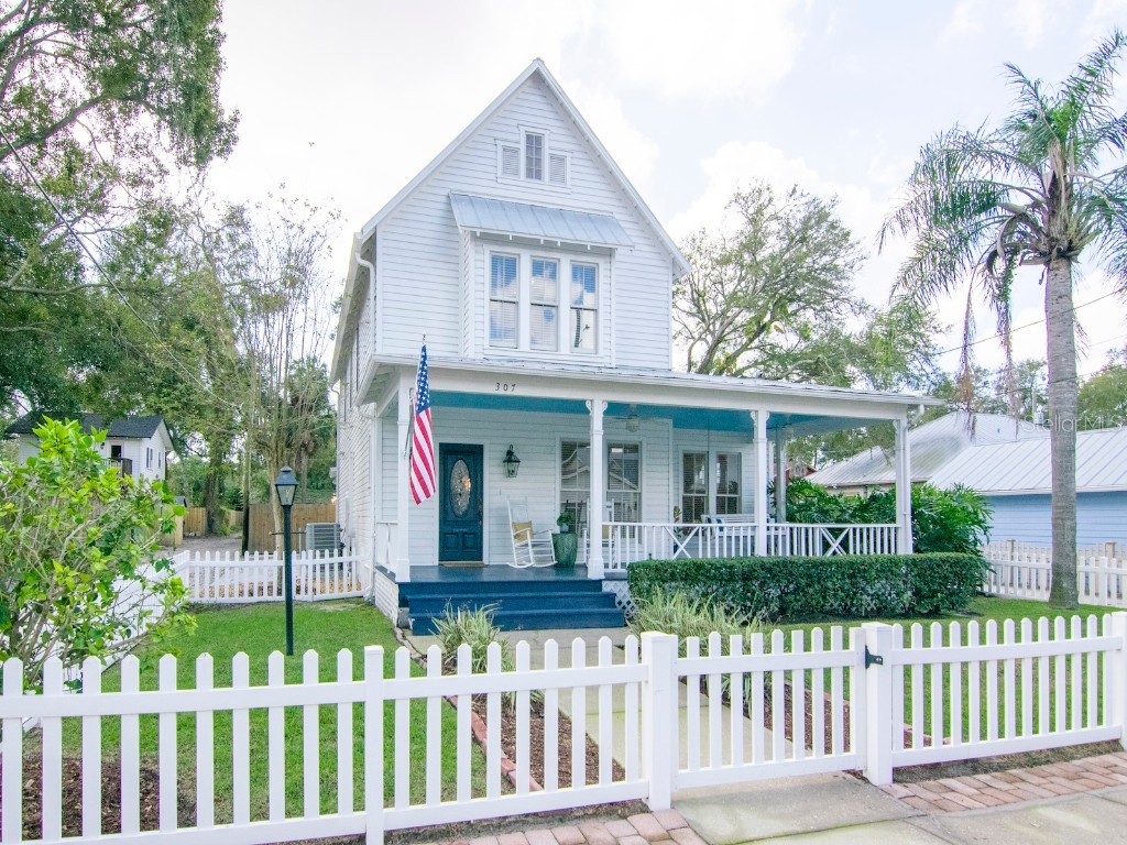 307 E Gladys Street Tampa FL 33602 T3426235 image1