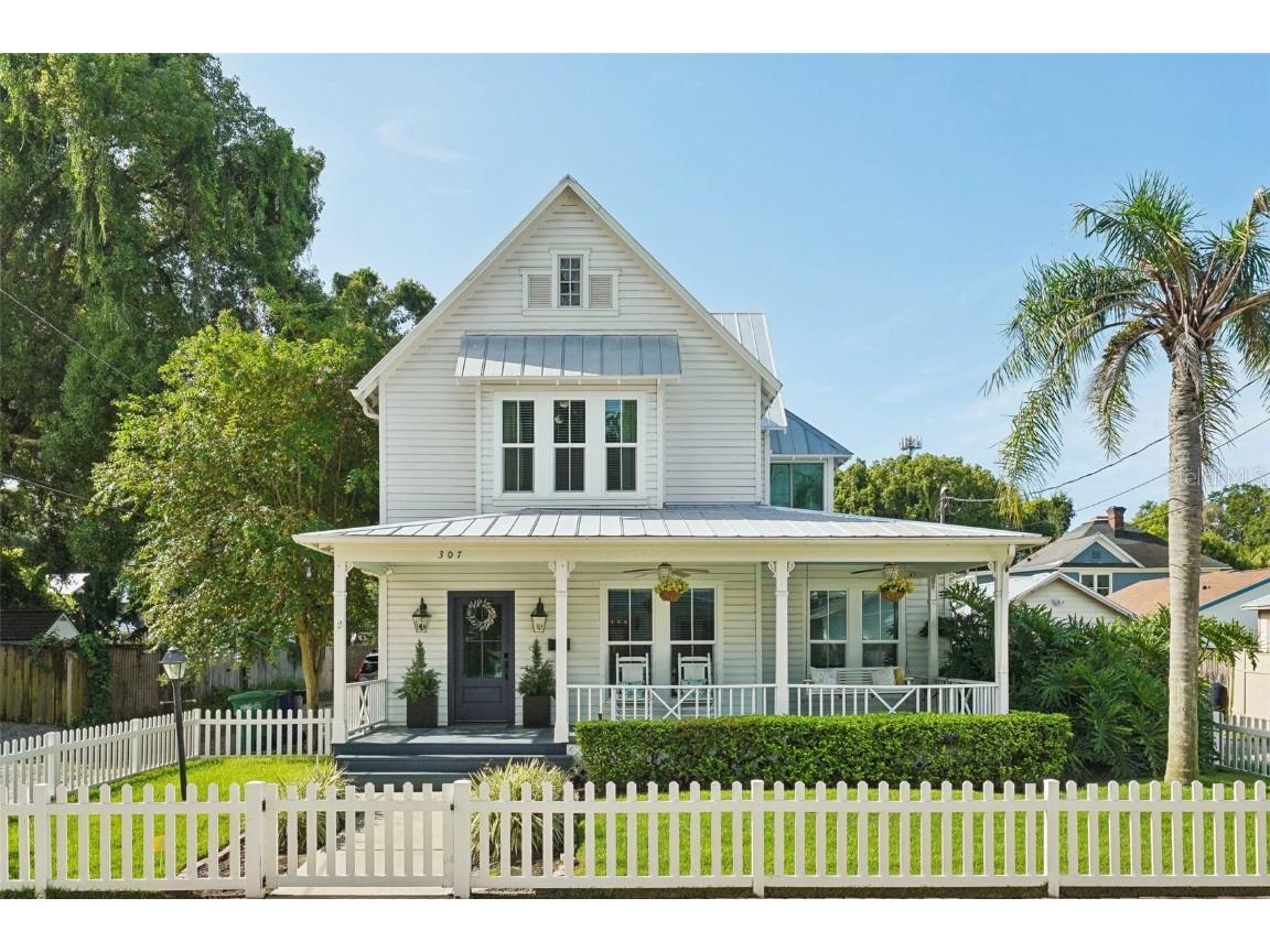 307 E Gladys Street Tampa FL 33602 U8255834 image1