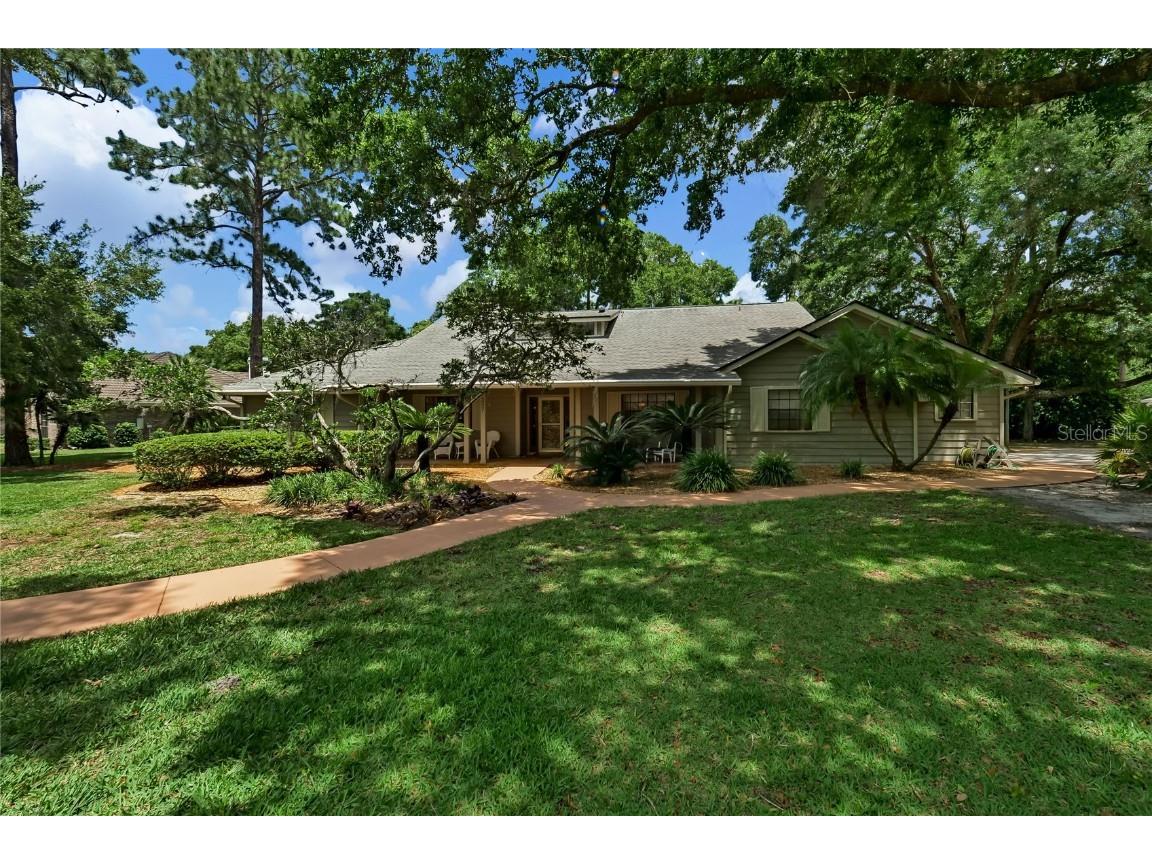 307 E Greentree Lane Lake Mary FL 32746 O6017253 image1