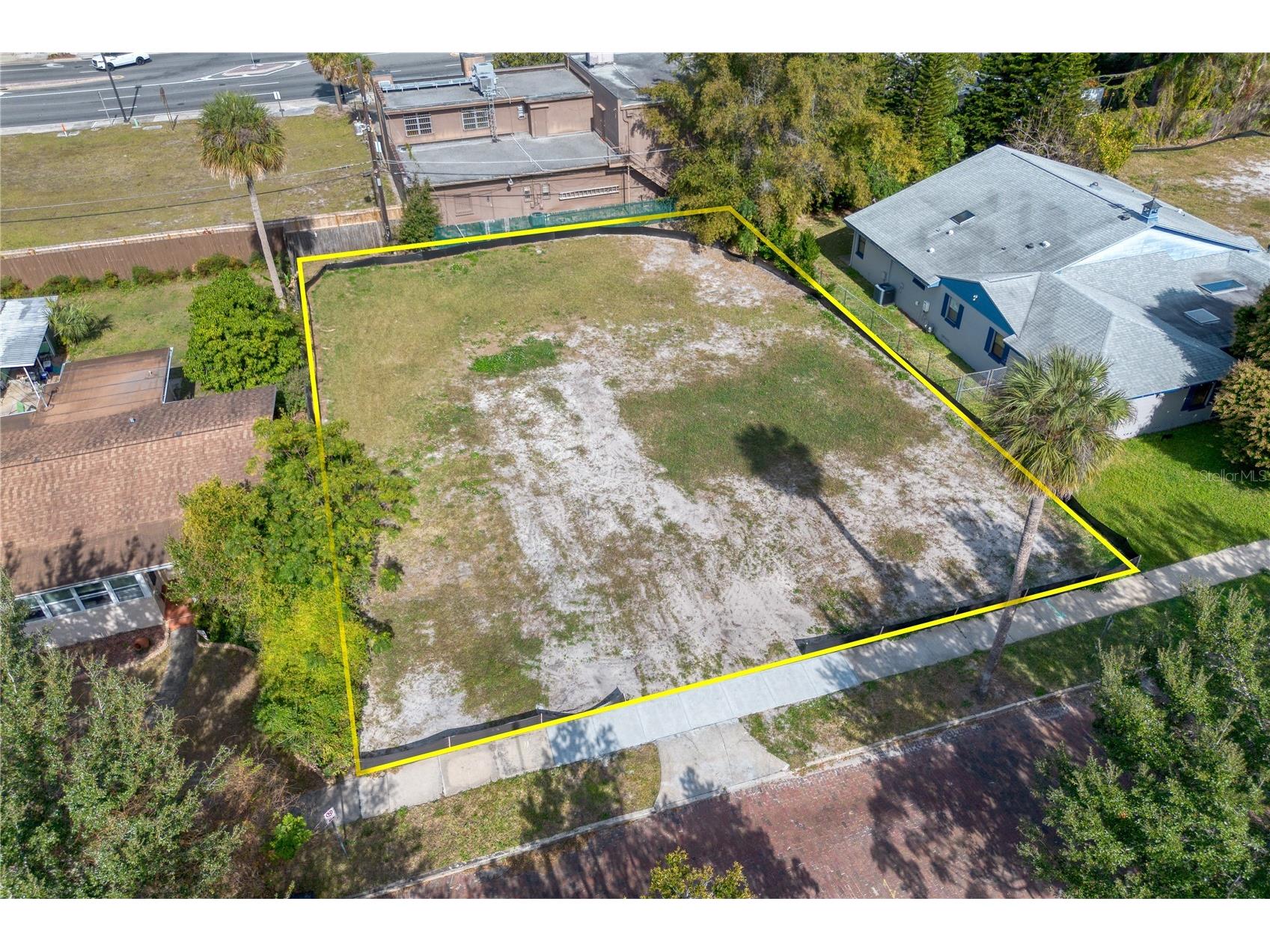 307 E Harvard Street Orlando FL 32804 O6367026 image1