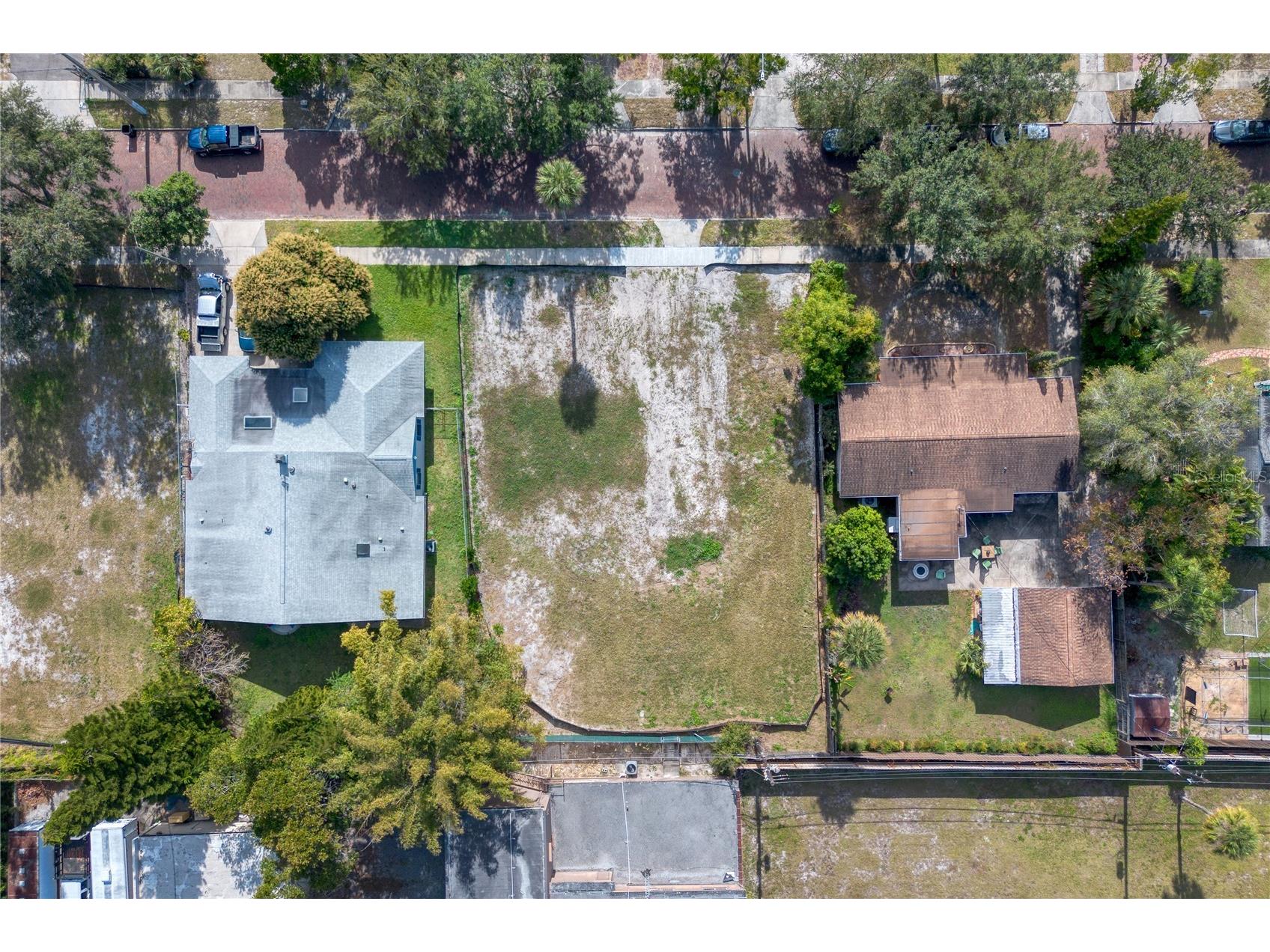 307 E Harvard Street Orlando FL 32804 O6367026 image10