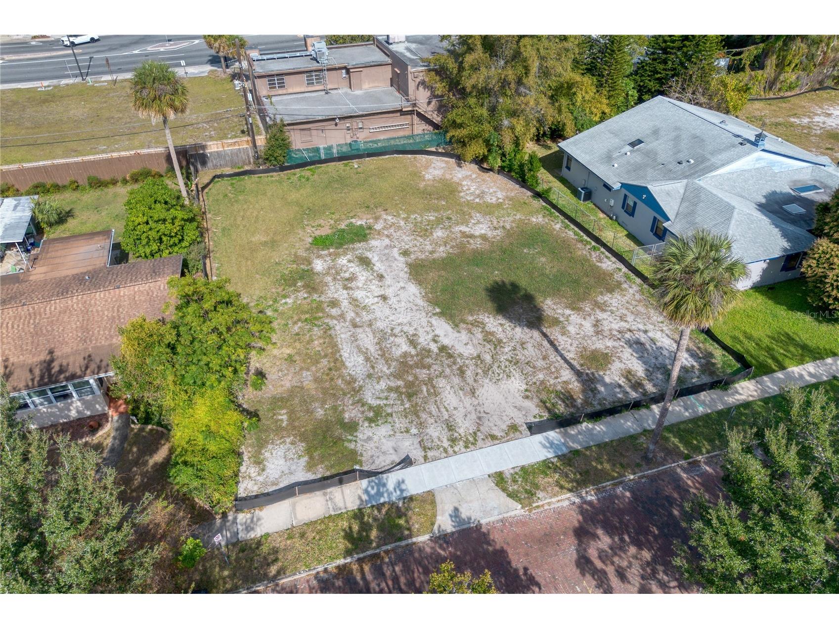 307 E Harvard Street Orlando FL 32804 O6367026 image11