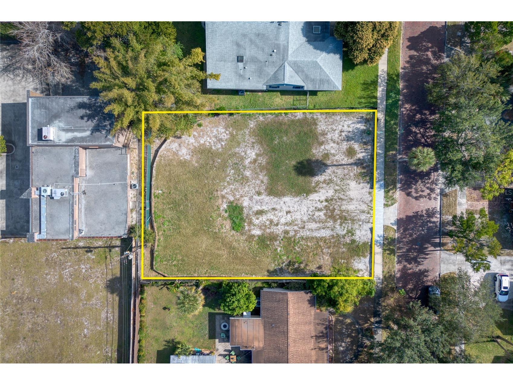 307 E Harvard Street Orlando FL 32804 O6367026 image2