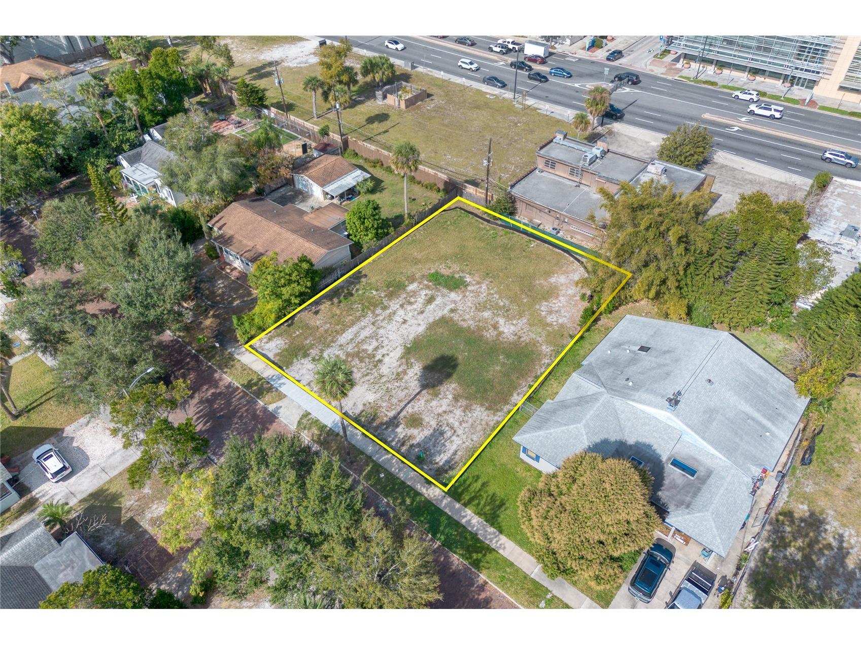 307 E Harvard Street Orlando FL 32804 O6367026 image3