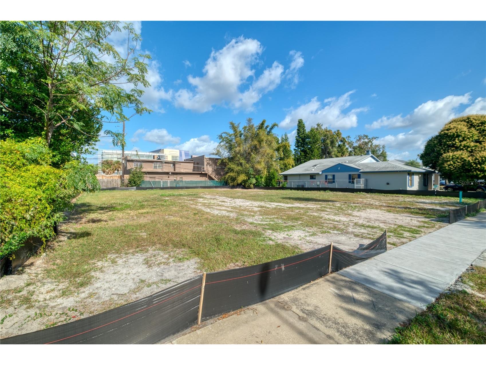 307 E Harvard Street Orlando FL 32804 O6367026 image4