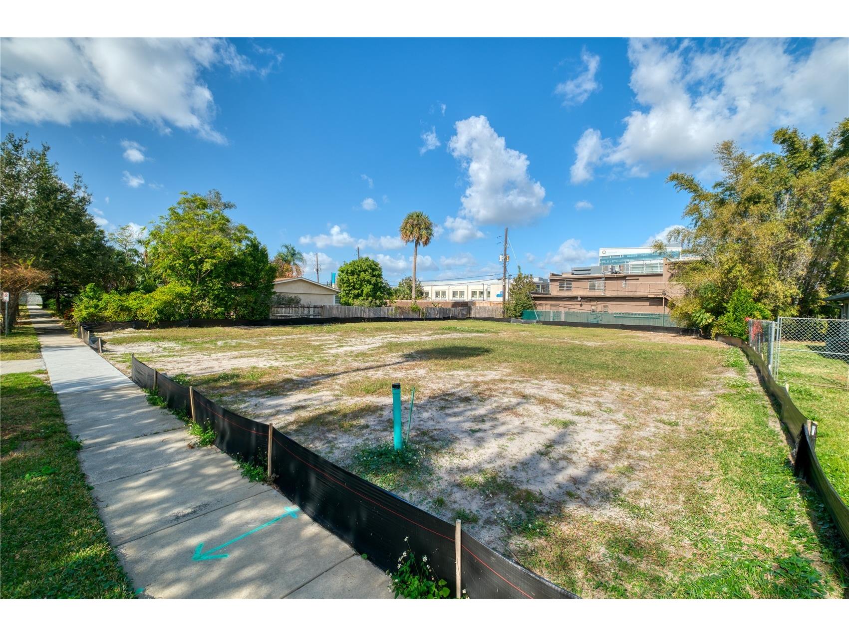307 E Harvard Street Orlando FL 32804 O6367026 image5