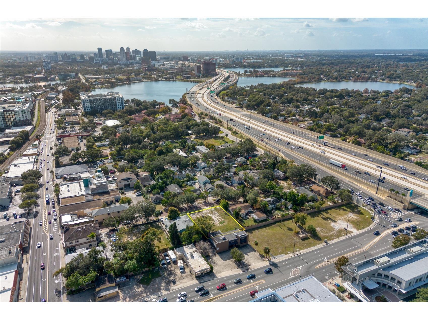 307 E Harvard Street Orlando FL 32804 O6367026 image6