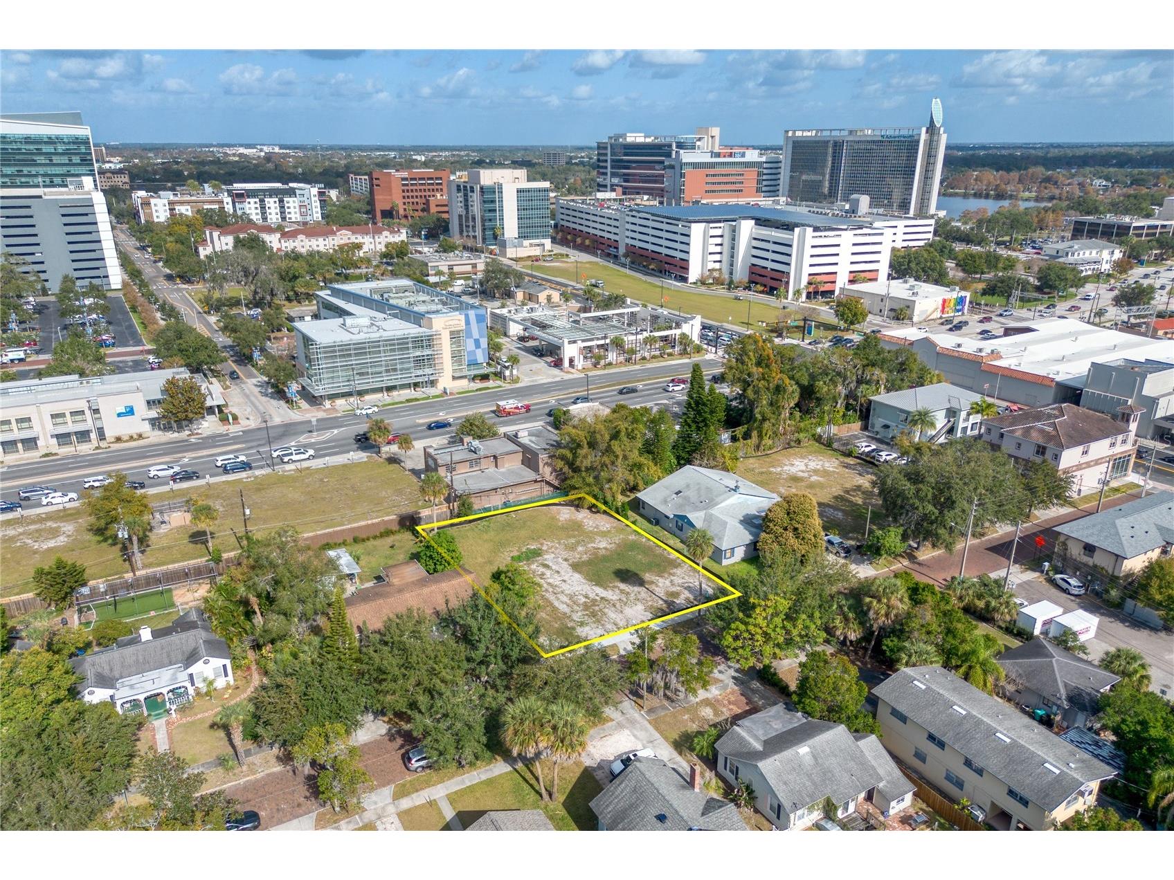 307 E Harvard Street Orlando FL 32804 O6367026 image7