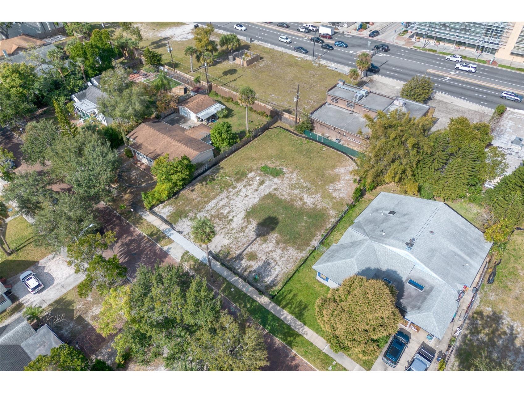 307 E Harvard Street Orlando FL 32804 O6367026 image8