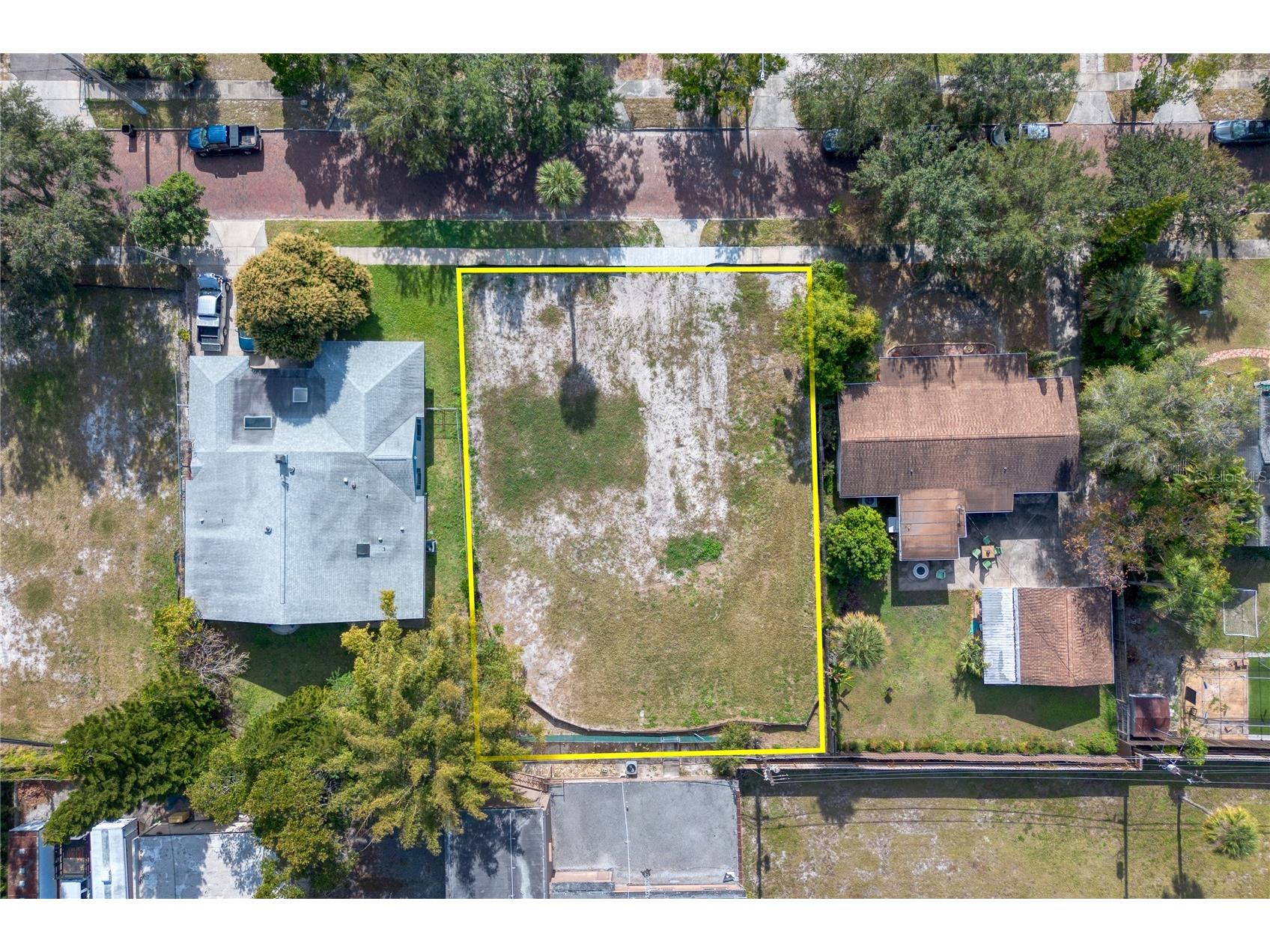 307 E Harvard Street Orlando FL 32804 O6367026 image9