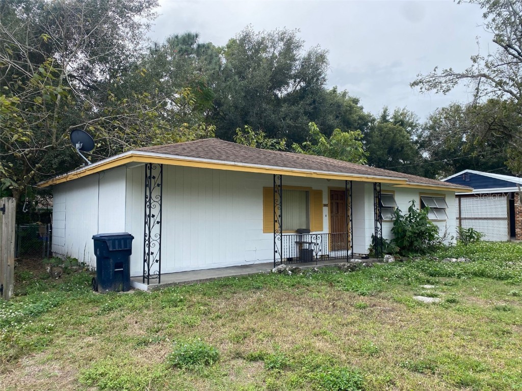 307 E Hydrangia Street Tampa FL 33612 T3492764 image1