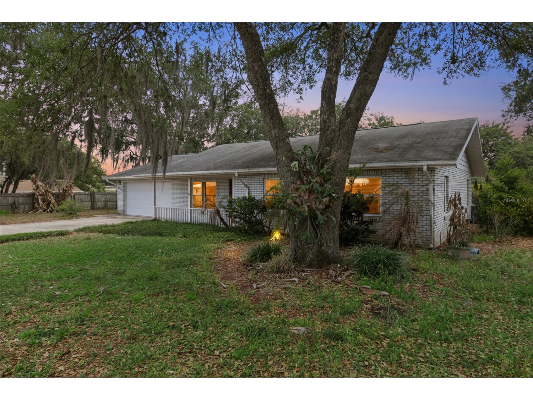 307 E Maple Street Davenport FL 33837 O6404001 image1