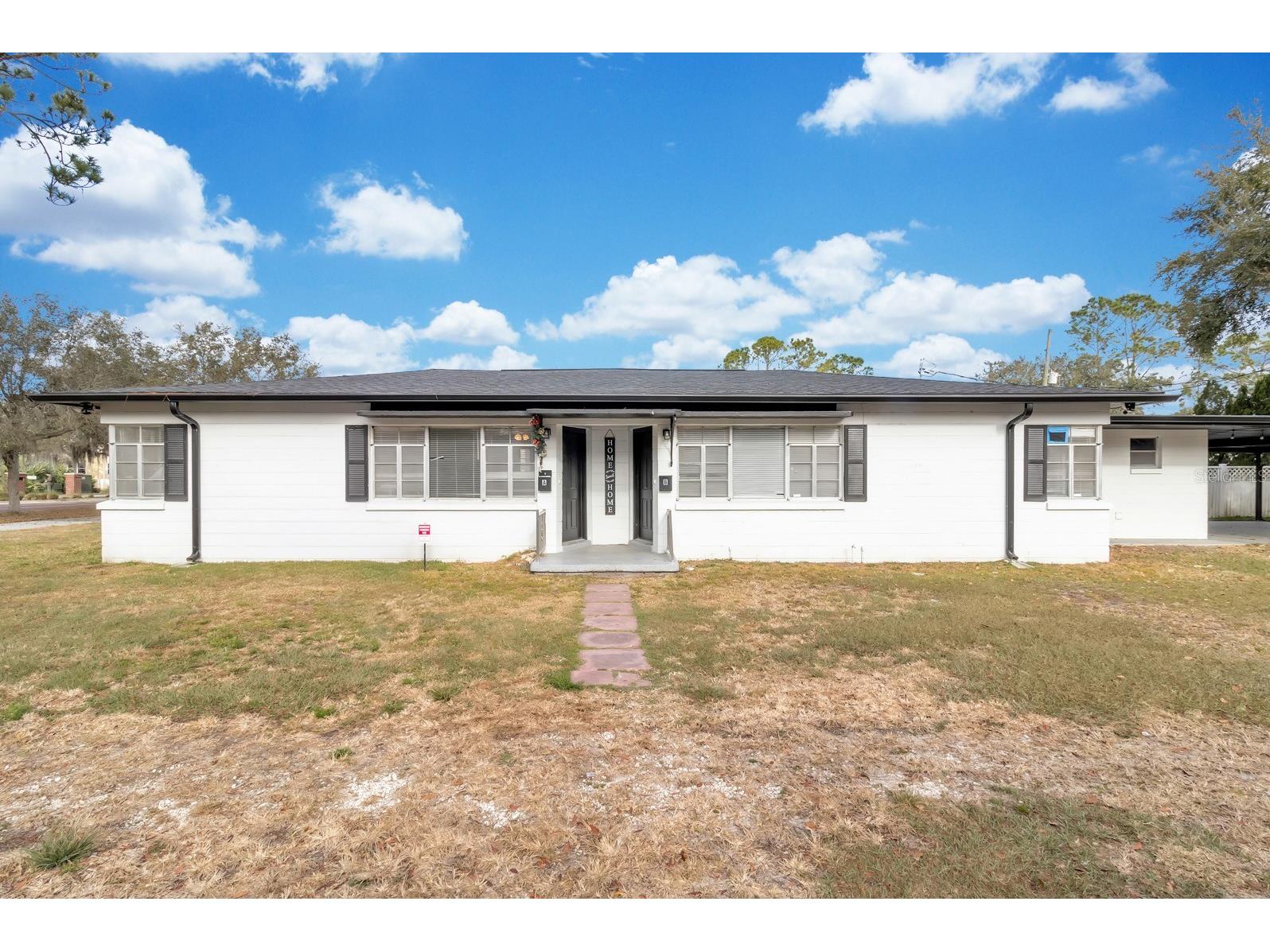 307 E Monument Avenue #A Kissimmee FL 34741 S5144441 image1