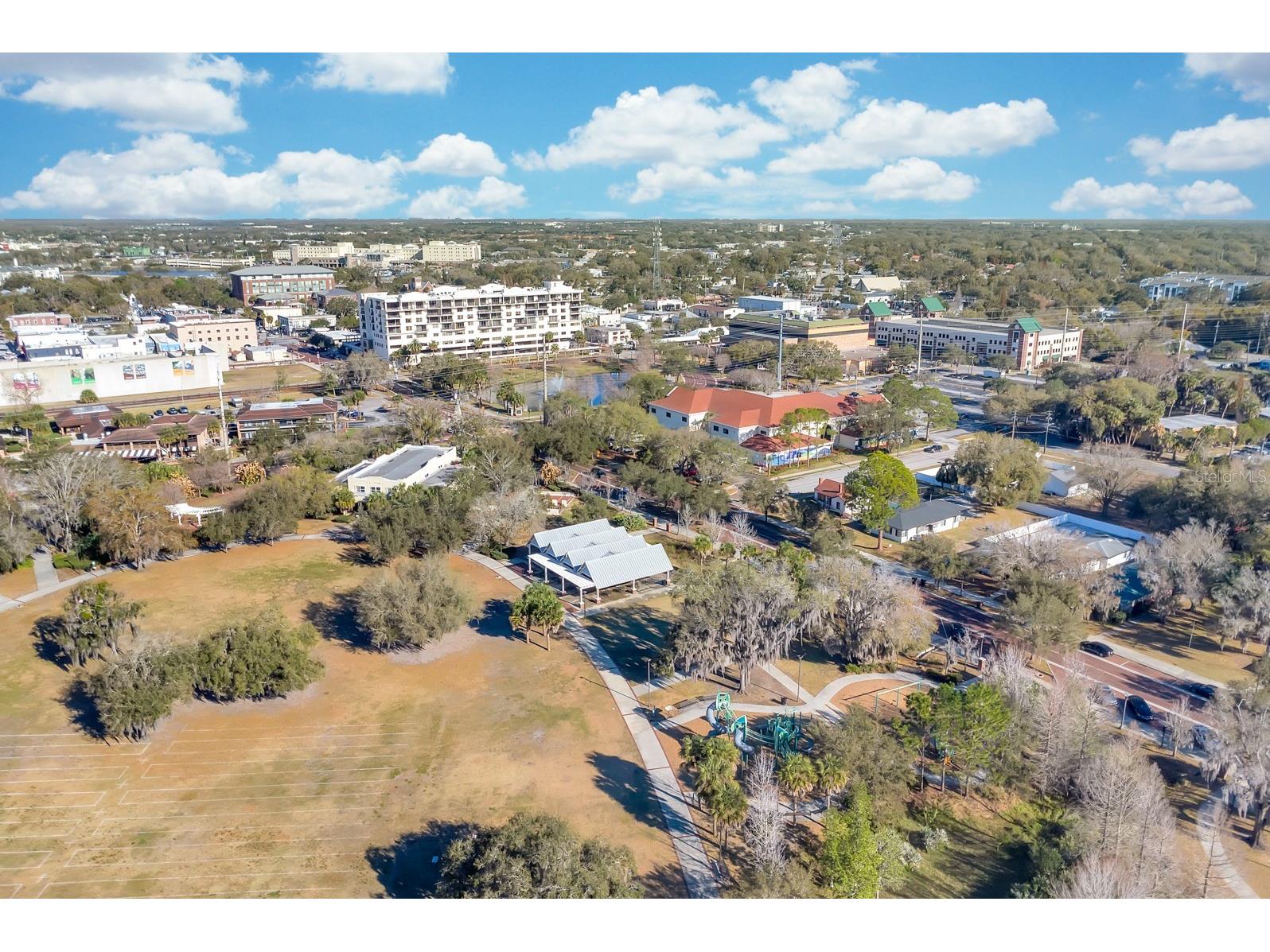 307 E Monument Avenue #A Kissimmee FL 34741 S5144441 image10